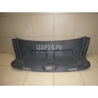 Обшивка крышки багажника Honda Accord VII (2003 - 2008) 84630SEA000ZA