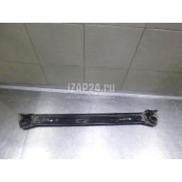Балка подрадиаторная Renault Megane III (2009 - 2016) 625300006R