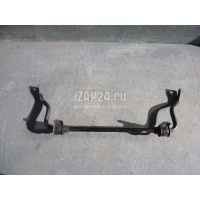 Стабилизатор задний Land Rover Range Rover IV (2013 - ) LR033240