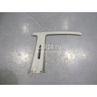 Обшивка стойки Hyundai-Kia Sephia II/Shuma II (2001 - 2004) 0K2A168210F05