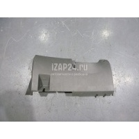 Накладка декоративная Hyundai-Kia Sephia II/Shuma II (2001 - 2004) 0K2AA6429096