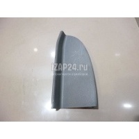 Накладка декоративная Hyundai-Kia Sephia II/Shuma II (2001 - 2004) 0K2A164960D96