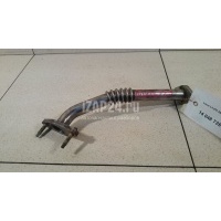 Трубка картерных газов Toyota Tundra 2013 1736238010