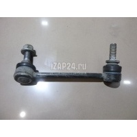 Стойка заднего стабилизатора правая Land Rover Range Rover IV (2013 - ) LR033242