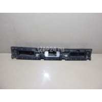 Ручка двери багажника наружная Land Rover Range Rover IV (2013 - ) LR037608