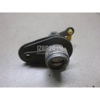 Вставка замка багажника Hyundai-Kia Tucson (2004 - 2010) 812502EA00