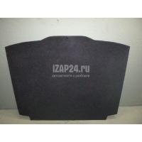 Пол багажника Honda CR-V (2007 - 2012) 84520SWW003ZA
