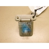 Петля двери багажника Renault Duster (2012 - ) 844007338R
