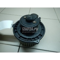 Моторчик отопителя Chery Vortex Tingo (2010 - 2014) T118107110