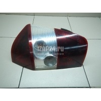 Фонарь задний правый Chery Vortex Tingo (2010 - 2014) T113773020