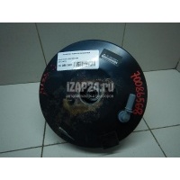 Усилитель тормозов вакуумный Mazda Mazda 3 (BK) (2002 - 2009) BPYL4380ZC