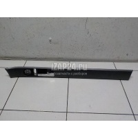 Накладка декоративная VAG Touareg (2002 - 2010) 7L6867062F5W8