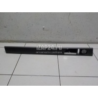 Накладка декоративная VAG Touareg (2002 - 2010) 7L6867085B5W8
