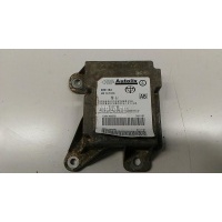 Блок управления AIR BAG Brilliance M 2 (2006 - 2012) 3051183
