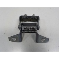 Петля двери багажника Mazda Mazda 5 (CW) (2010 - 2016) C51362210A