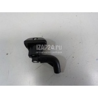 Форсунка омывателя зад стекла Mazda CX 5 (2012 - 2017) KD3567510