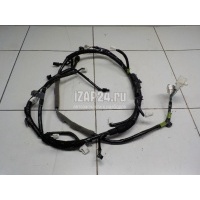 Проводка (коса) Mazda CX 5 (2012 - 2017) KA2D67060