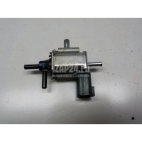 Клапан электромагнитный Mazda Mazda 6 (GJ/GL) 2013 SH1A18741