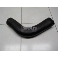 Патрубок интеркулера Mazda CX 5 (2012 - 2017) SH0113330
