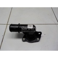 Крышка термостата Mazda Mazda 6 (GJ/GL) 2013 SH0115172