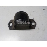 Кронштейн крепления переднего стабилизатора Mazda Mazda 6 (GJ/GL) 2013 KD3534155