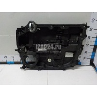 Стеклоподъемник электр. передний правый Chrysler Nitro (2007 - 2011) 68004820AA