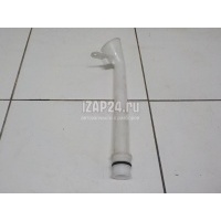Горловина бачка омывателя Nissan X-Trail (T32) (2014 - ) 289154CE0A
