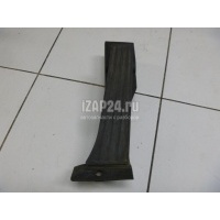 Педаль газа BMW Range Rover III (LM) (2002 - 2012) 35426766930