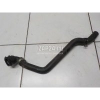Шланг системы охлаждения BMW X3 F25 (2010 - 2017) 64219236675
