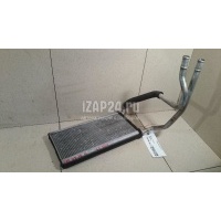 Радиатор отопителя Toyota LX 570 (2007 - ) 8710760410