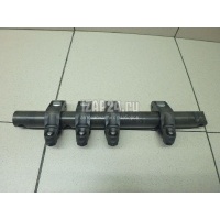 Ось коромысел VAG Altea (2004 - 2015) 03G109527B