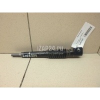 Кардан рулевой Nissan Navara (D40) (2005 - 2015) 48822EB300