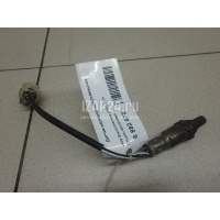 Датчик кислородный/Lambdasonde Chrysler Cherokee (KL) (2013 - ) 05149180AA