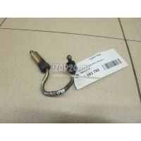 Трубка ТНВД Nissan Navara (D40) (2005 - 2015) 16682EB30A