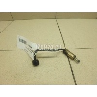 Трубка ТНВД Nissan Navara (D40) (2005 - 2015) 16683EB30A