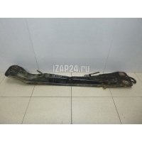 Балка передняя продольная GM Epica (2006 - 2012) 96639723
