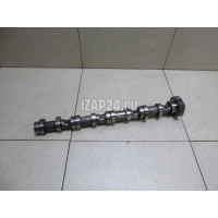 Распредвал впускной VAG Alhambra (2010 - ) 03L109021E