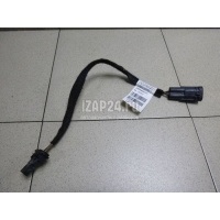 Провод Renault Duster 2012 240750097R