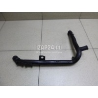 Трубка системы охлаждения VAG Alhambra (2010 - ) 03L121065AJ