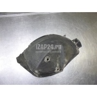 Локер задний правый Renault Duster (2012 - ) 767488862R