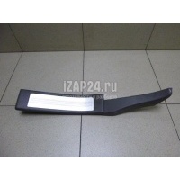 Накладка порога (внутренняя) Jaguar XF (2007 - 2015) C2Z3233AMT