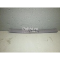 Обшивка двери багажника Hyundai-Kia Matrix (2001 - 2010) 8176017010LT