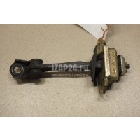 Ограничитель двери VAG Fabia (1999 - 2007) 6Y0839249G