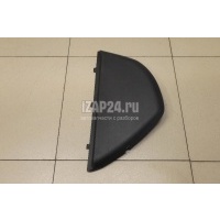 Накладка декоративная VAG Fabia (1999 - 2007) 6Y1857503A47H