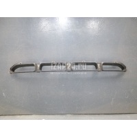 Кронштейн переднего бампера VAG A4 [B8] Allroad (2010 - 2015) 8K0807233D