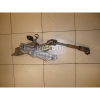 Колонка рулевая Mazda Mazda 3 (BK) (2002 - 2009) BS3J32AM0C