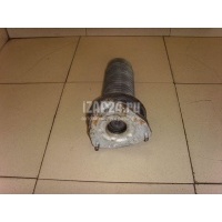 Опора переднего амортизатора Nissan G (V36) (2007 - 2014) 54320JK00C