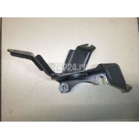 Кронштейн блока ABS (насос) Honda CR-V (2007 - 2012) 57115SWAA00