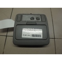 Плафон салонный Chery Vortex Tingo (2010 - 2014) T113714010BA
