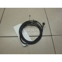 Трос открывания капота Chery Vortex Tingo (2010 - 2014) T118402110